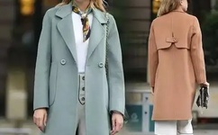 娜露温泉无删减视频在线看